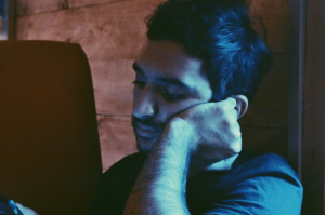 lazy